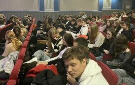 393945688_1071899030472579_6411789000831209861_n