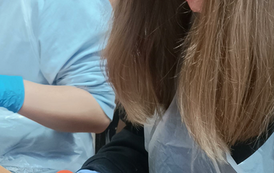 MicrosoftTeams-image (66)