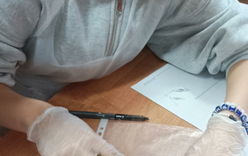 MicrosoftTeams-image (71)