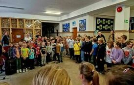 tmp_78c10b54-205c-4312-a305-a045304ebb7f