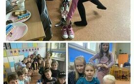 406604131_867696578697878_5162796645556702993_n