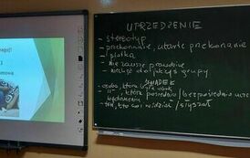 20231130_150907_wynik