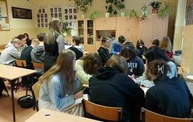 20231130_142618_wynik