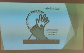 20231130_141807_wynik