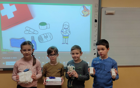 MicrosoftTeams-image (86) (Kopiowanie)