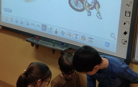 MicrosoftTeams-image (83) (Kopiowanie)