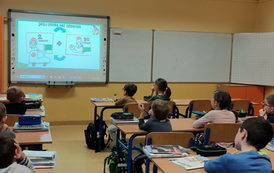 MicrosoftTeams-image (82) (Kopiowanie)