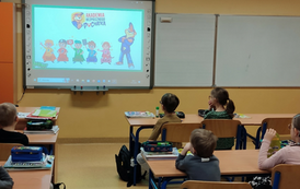 MicrosoftTeams-image (80) (Kopiowanie)