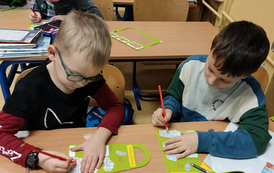 MicrosoftTeams-image (77) (Kopiowanie)