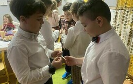 tmp_86013cf1-16be-444e-86e3-ade8789ed7b7_wynik