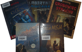 20240102_092719-1 (Kopiowanie)