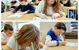 tmp_df7a2ba9-de76-4261-a392-e57af8e9b06c (Kopiowanie)