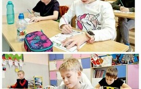 tmp_d9f99179-9d7f-4b40-9982-6f51bfbd8ab0 (Kopiowanie)