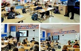 tmp_411a6eb8-bc09-4d01-89bb-627c7523cafc (Kopiowanie)