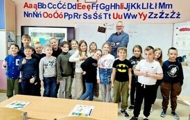 tmp_5f2fc2dc-b16c-454a-a980-fd1ff3886ea8 (Kopiowanie)