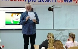 IMG20240103124122 (Kopiowanie)