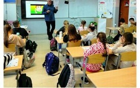 IMG_20240103_212827 (Kopiowanie)