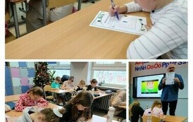 IMG_20240103_212753 (1) (Kopiowanie)