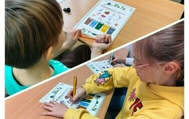 IMG_20240103_212714 (Kopiowanie)