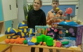 IMG_20240110_150411_wynik