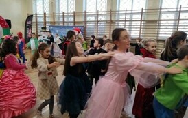 IMG20240116101252 (Kopiowanie)