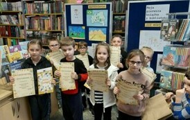 20240119_102212_wynik