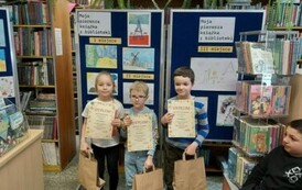 20240119_101838_wynik