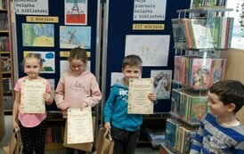 20240119_101709-1 (1)_wynik