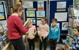 20240119_101643_wynik