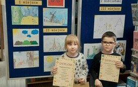 20240119_101535_wynik