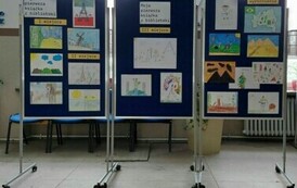 20240119_103601_wynik