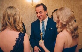 421730997_882239193907421_2973116923350655569_n