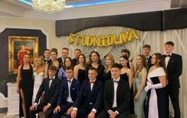 421267680_882239117240762_777582040304609381_n