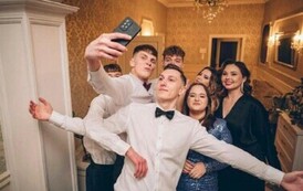 421260618_882239083907432_8210434739698826377_n