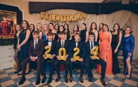 421244187_882239127240761_9022746741923197100_n