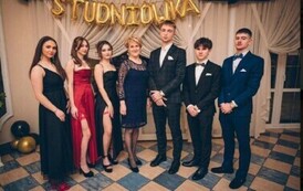 421243232_882239170574090_5250602223625696519_n