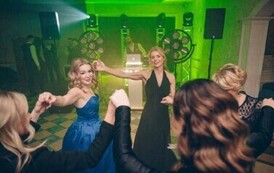 421242349_882239157240758_3666028511045067277_n