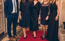 421227751_882239053907435_2440868900891719970_n