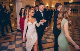 420078362_882237423907598_3528097015661291803_n