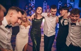 420066331_882237283907612_3560903428457349252_n