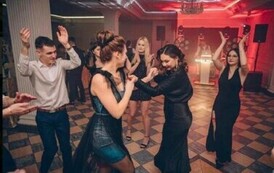 419348583_882237073907633_5360987856944741782_n