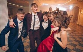 419343801_882237627240911_7597236191805993032_n