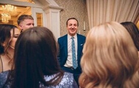 419334670_882237237240950_1587328353753962474_n