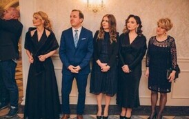 421237855_882239147240759_4888781901764341810_n