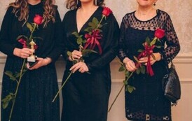 421227817_882239187240755_2992668213725074328_n