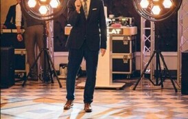 421353449_882239040574103_6163780380203477218_n