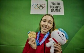 internet_2024_01_22_YOG_Gangwon2024_015_Foto_Szymon_Sikora-1024x682