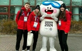 65ae490de4d3f_o_large