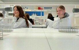 IMG_20240221_085932_wynik