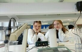 IMG_20240221_090146_wynik